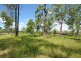 Lot 40 Anzac Place, Gulmarrad NSW 2463