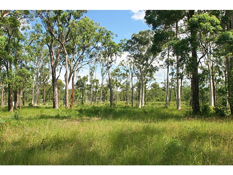 Lot 40 Anzac Place, Gulmarrad NSW 2463