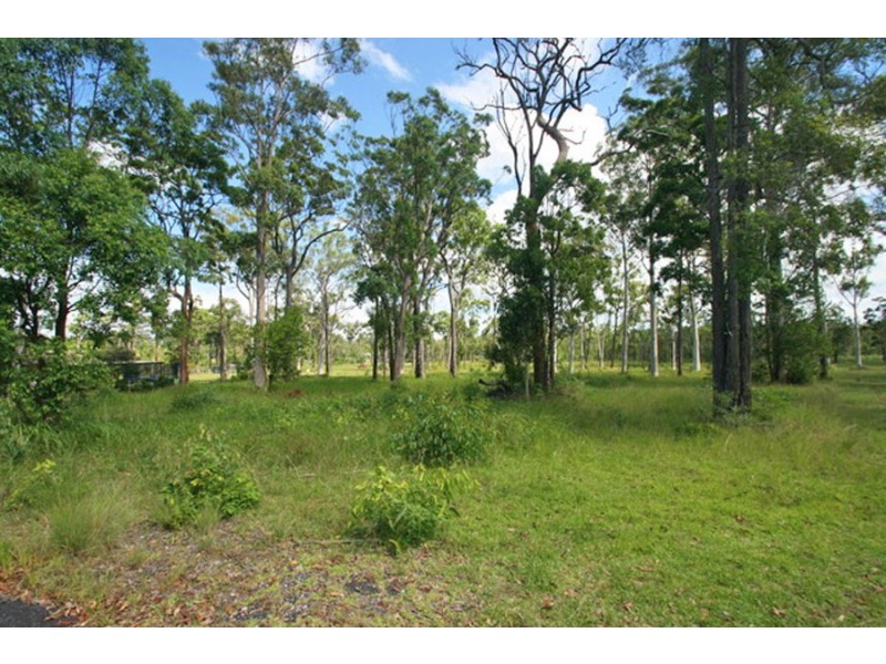 Lot 40 Anzac Place, Gulmarrad NSW 2463