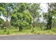 Lot 40 Anzac Place, Gulmarrad NSW 2463