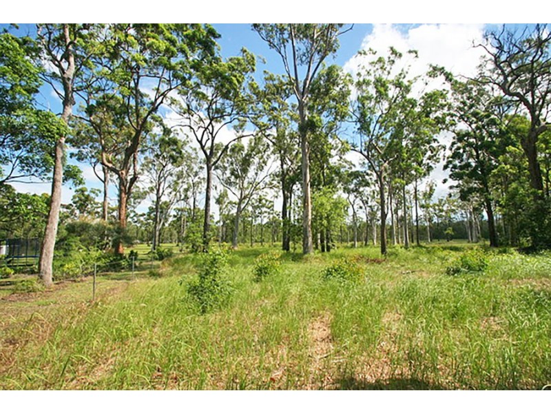 Lot 40 Anzac Place, Gulmarrad NSW 2463