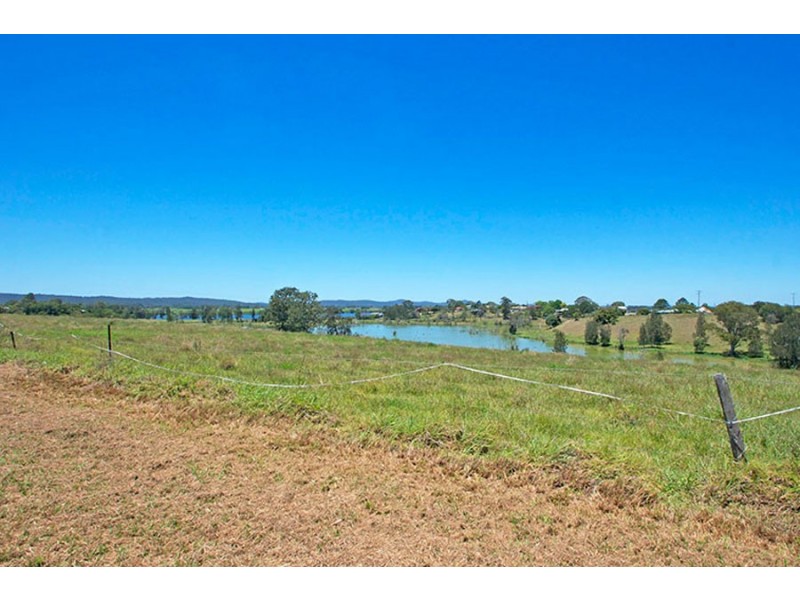 10-12 Ridge Lane, Lawrence NSW 2460