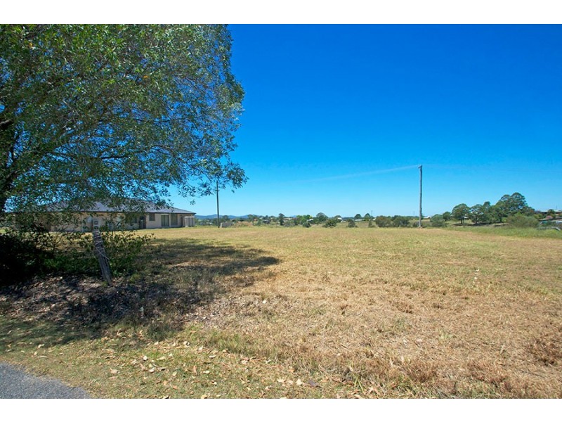 10-12 Ridge Lane, Lawrence NSW 2460