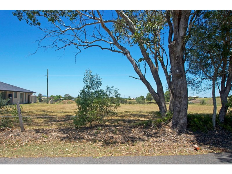 10-12 Ridge Lane, Lawrence NSW 2460