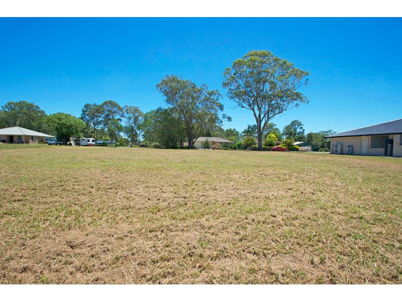 10-12 Ridge Lane, Lawrence NSW 2460