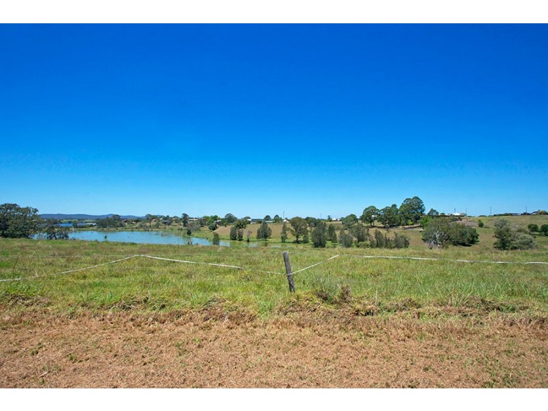 10-12 Ridge Lane, Lawrence NSW 2460