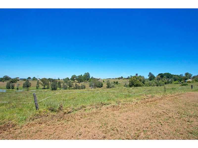 10-12 Ridge Lane, Lawrence NSW 2460