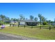 25 Major Mitchell Drive, Gulmarrad NSW 2463