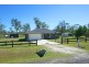 25 Major Mitchell Drive, Gulmarrad NSW 2463