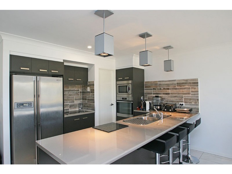 25 Major Mitchell Drive, Gulmarrad NSW 2463