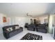 25 Major Mitchell Drive, Gulmarrad NSW 2463