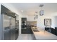 25 Major Mitchell Drive, Gulmarrad NSW 2463