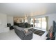 25 Major Mitchell Drive, Gulmarrad NSW 2463