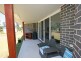25 Major Mitchell Drive, Gulmarrad NSW 2463