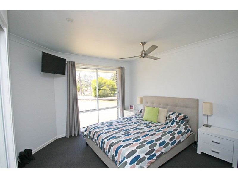 25 Major Mitchell Drive, Gulmarrad NSW 2463