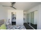 25 Major Mitchell Drive, Gulmarrad NSW 2463