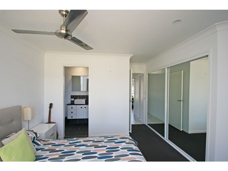 25 Major Mitchell Drive, Gulmarrad NSW 2463