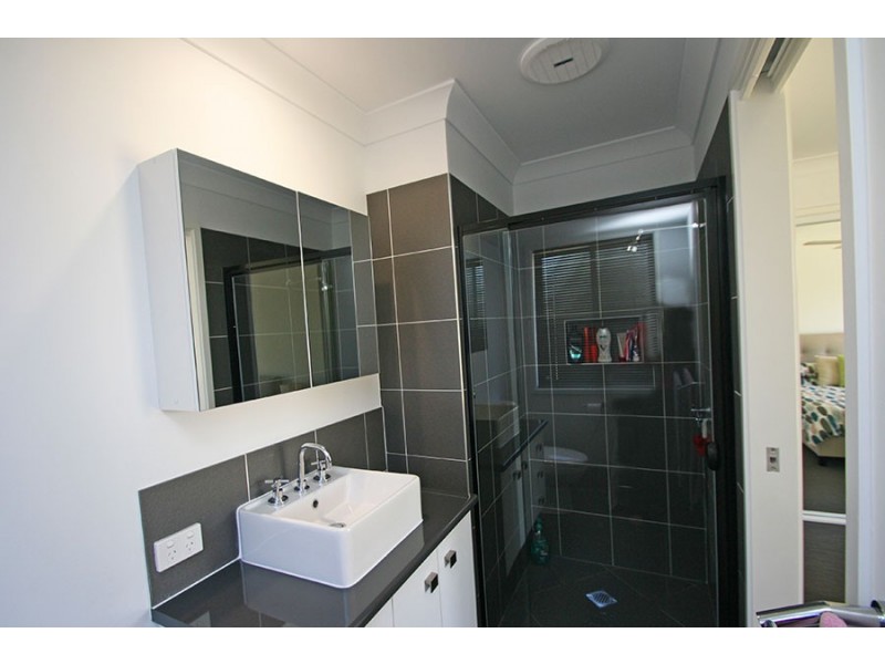 25 Major Mitchell Drive, Gulmarrad NSW 2463