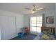 25 Major Mitchell Drive, Gulmarrad NSW 2463