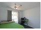25 Major Mitchell Drive, Gulmarrad NSW 2463