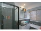 25 Major Mitchell Drive, Gulmarrad NSW 2463