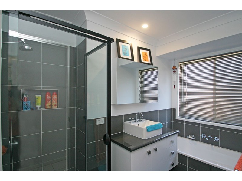 25 Major Mitchell Drive, Gulmarrad NSW 2463