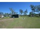 25 Major Mitchell Drive, Gulmarrad NSW 2463