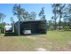 25 Major Mitchell Drive, Gulmarrad NSW 2463