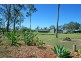 25 Major Mitchell Drive, Gulmarrad NSW 2463