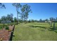 25 Major Mitchell Drive, Gulmarrad NSW 2463