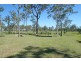 25 Major Mitchell Drive, Gulmarrad NSW 2463
