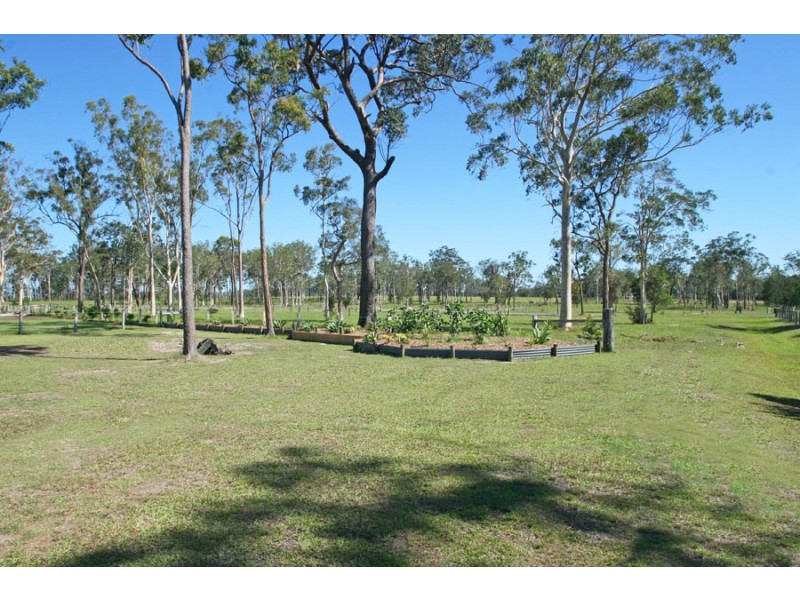 25 Major Mitchell Drive, Gulmarrad NSW 2463