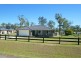 25 Major Mitchell Drive, Gulmarrad NSW 2463
