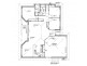25 Major Mitchell Drive, Gulmarrad NSW 2463 Floorplan
