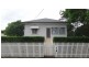 37 Cameron Street, Maclean NSW 2463