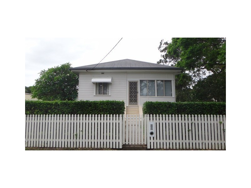 37 Cameron Street, Maclean NSW 2463