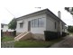 37 Cameron Street, Maclean NSW 2463