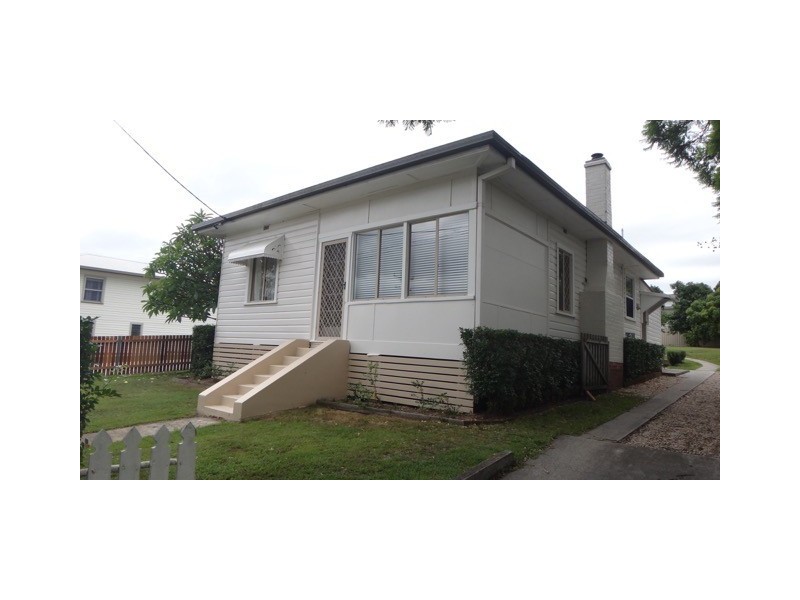 37 Cameron Street, Maclean NSW 2463