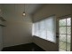 37 Cameron Street, Maclean NSW 2463