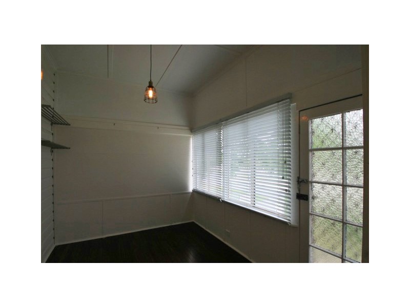 37 Cameron Street, Maclean NSW 2463