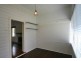 37 Cameron Street, Maclean NSW 2463