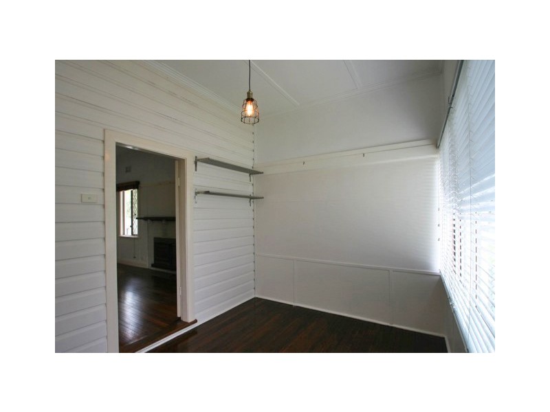 37 Cameron Street, Maclean NSW 2463