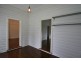 37 Cameron Street, Maclean NSW 2463