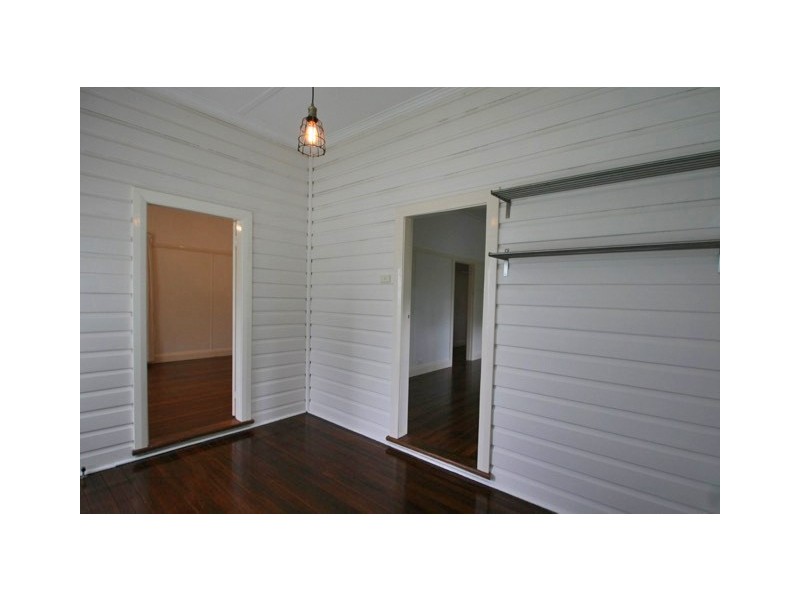 37 Cameron Street, Maclean NSW 2463
