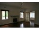 37 Cameron Street, Maclean NSW 2463