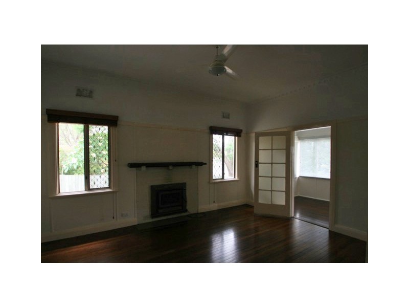 37 Cameron Street, Maclean NSW 2463