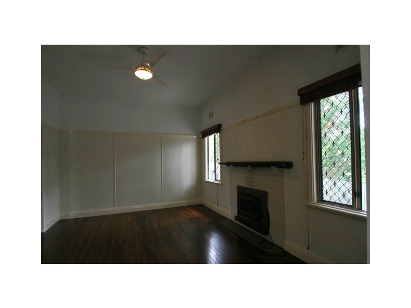 37 Cameron Street, Maclean NSW 2463