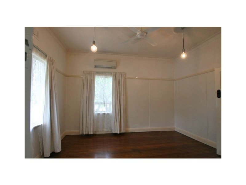 37 Cameron Street, Maclean NSW 2463