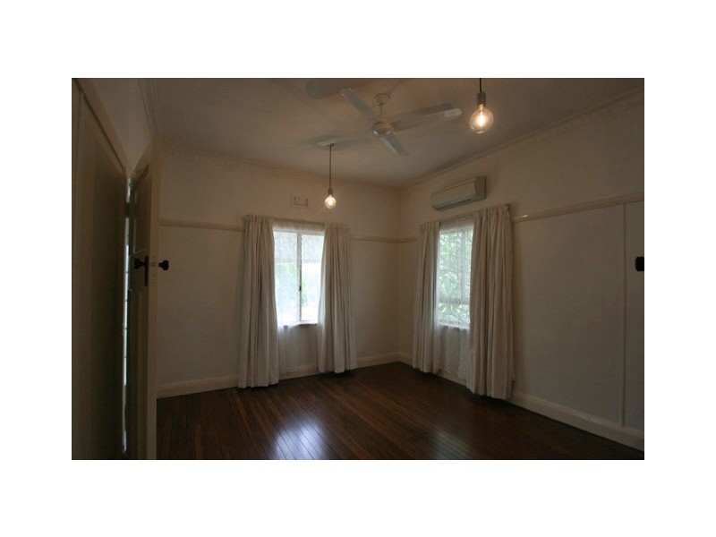 37 Cameron Street, Maclean NSW 2463