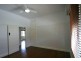 37 Cameron Street, Maclean NSW 2463
